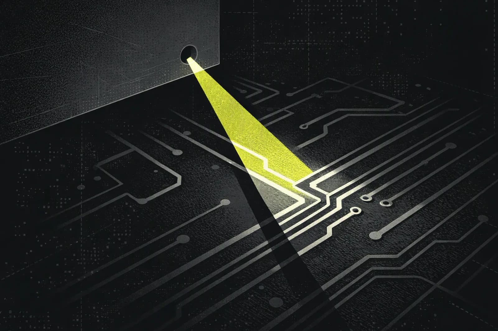 Implementing CoinGecko and CoinMarketCap APIs for Production Crypto Apps (Plus On‑Chain Stitching with Codex)