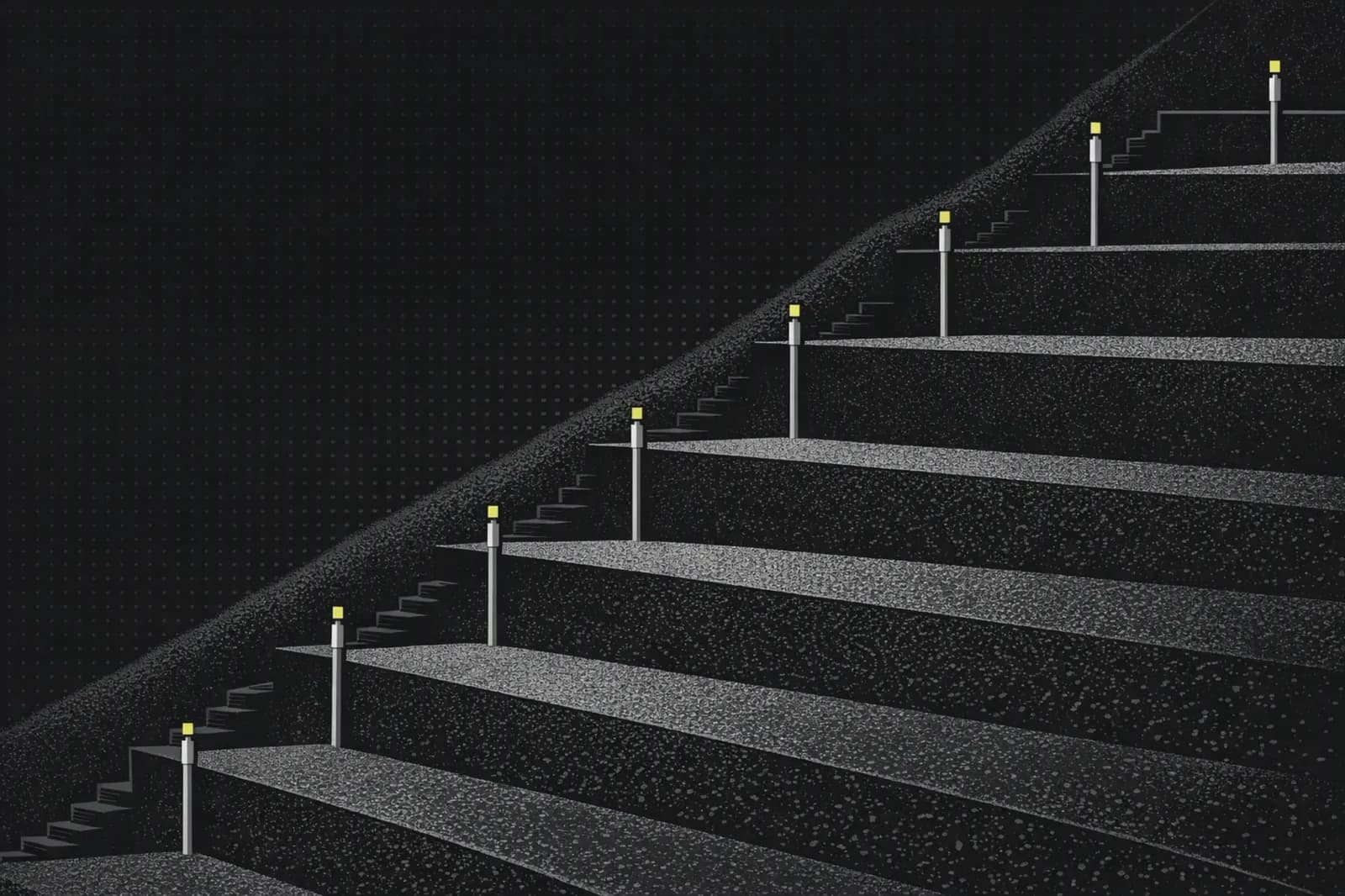 1 BTC, 1 PI, 1 XCH Price Feeds: Designing Stable Single‑Coin Widgets with On‑Chain Data