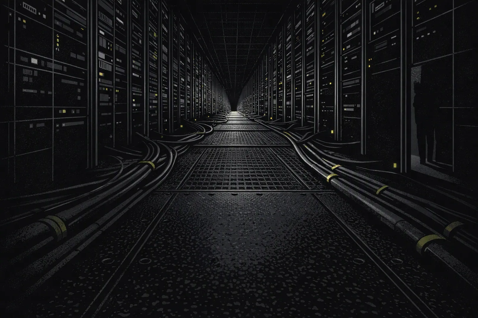 Coinalyze vs Codex: Alternatives to Codex for Crypto Data Layers & Prediction Market APIs