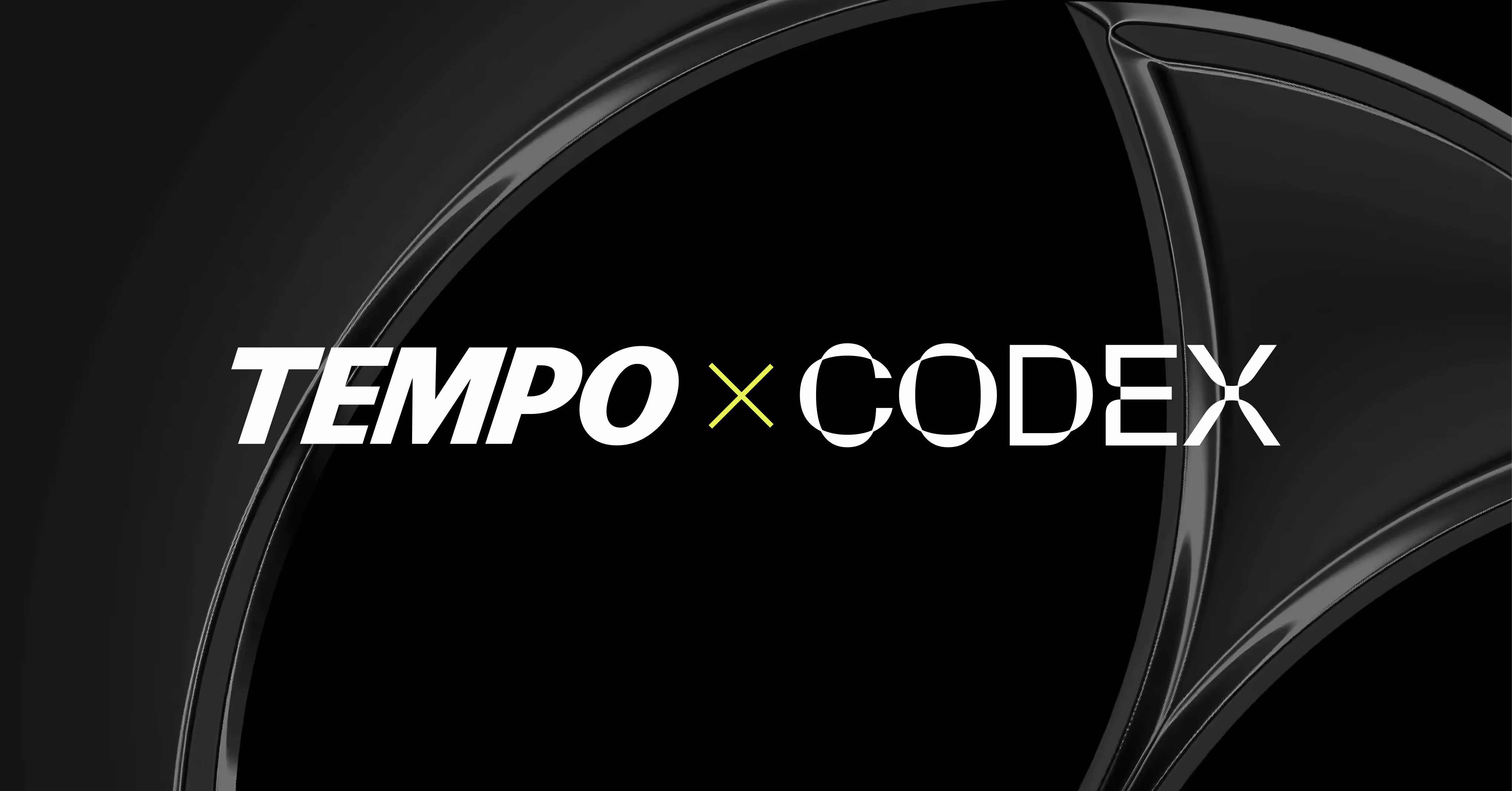 Codex Now Supports Agentic Payments via MPP