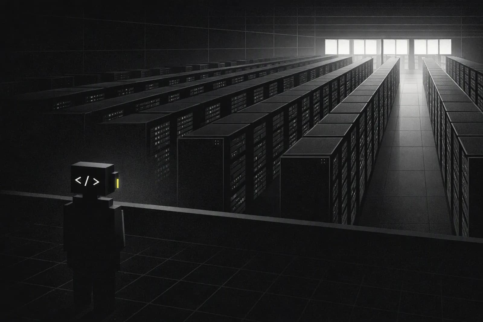 CoinGecko API Rate Limits & Performance — Latency, Throughput, and Scaling Workarounds