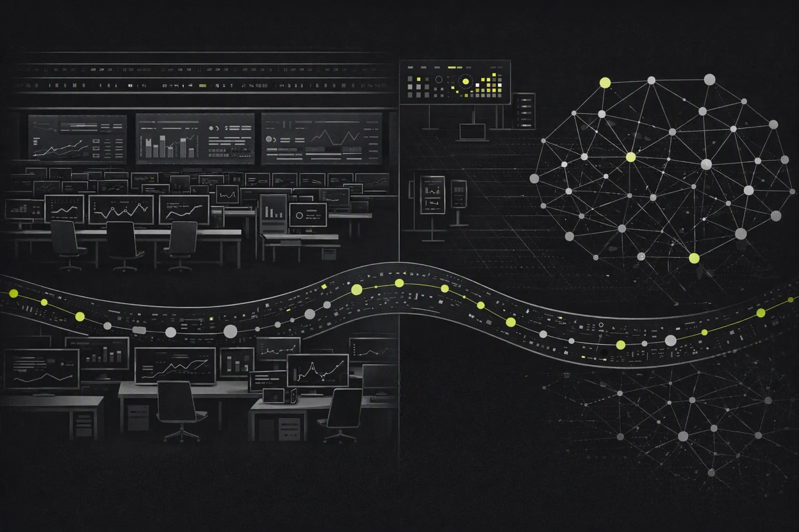 Best On‑Chain Data API for Trading Apps — Codex for CEXs & DEXs