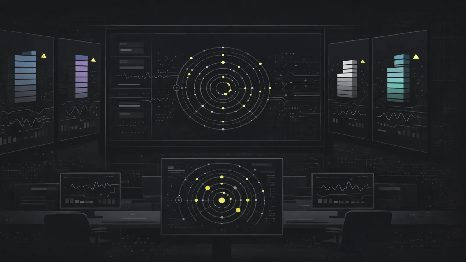 On‑Chain Data Reliability: How to Measure It and Why It Breaks in Production