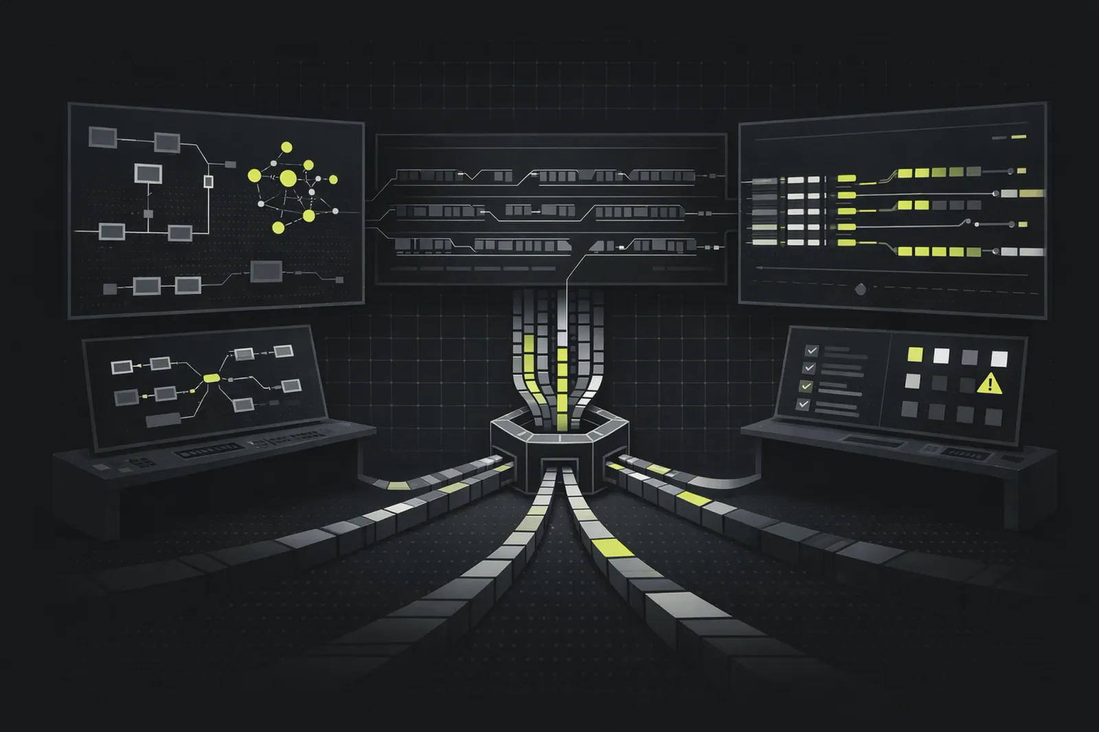 Security & Compliance for On‑Chain Data APIs: How to Securely Ingest Blockchain Data at Scale for Trading Apps