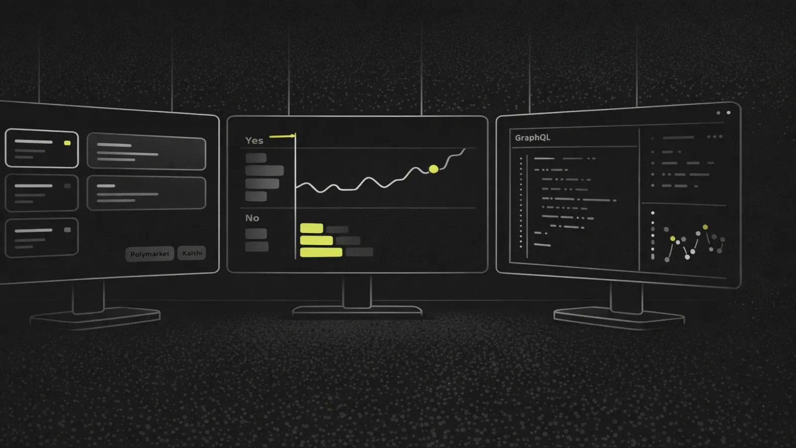 End-to-End Tutorial: How to Build a Prediction Market Frontend with Codex APIs