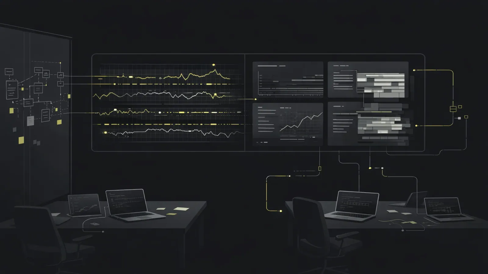 Real-Time vs. Historical Onchain Data: How to Design APIs and Data Models for Both