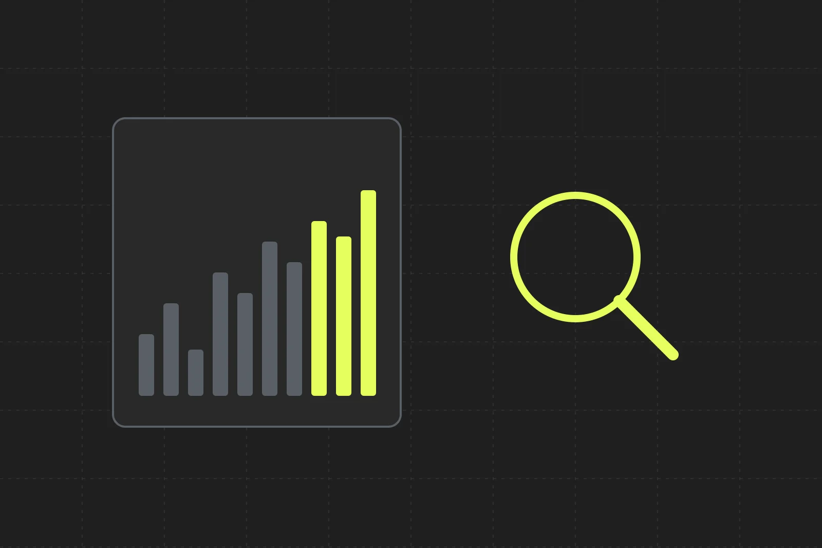 Solana Wallet Tracker: Holdings, Trades and PnL