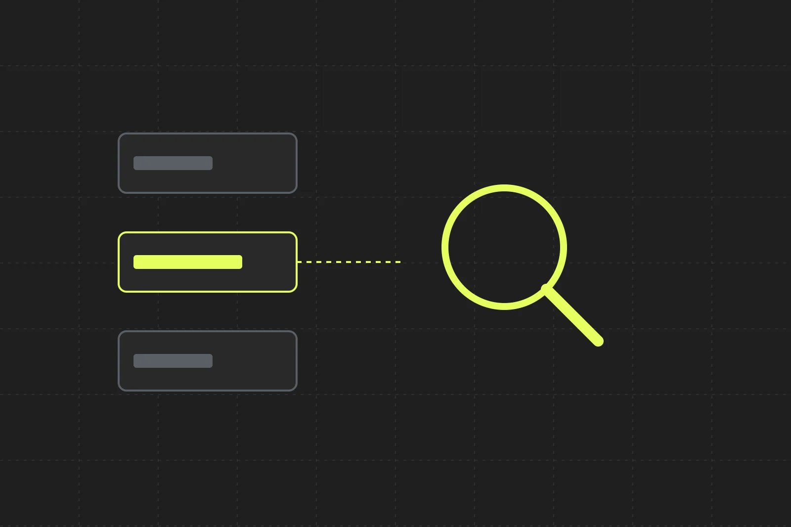 Base Explorer: Look Up Base Transactions and Wallets