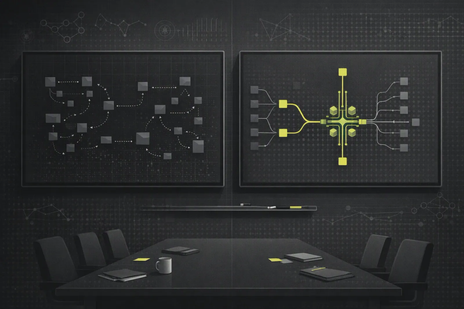 Codex Agent SDK vs CoinGecko API: Performance, Coverage & Integration Paths for Trading‑Grade Apps