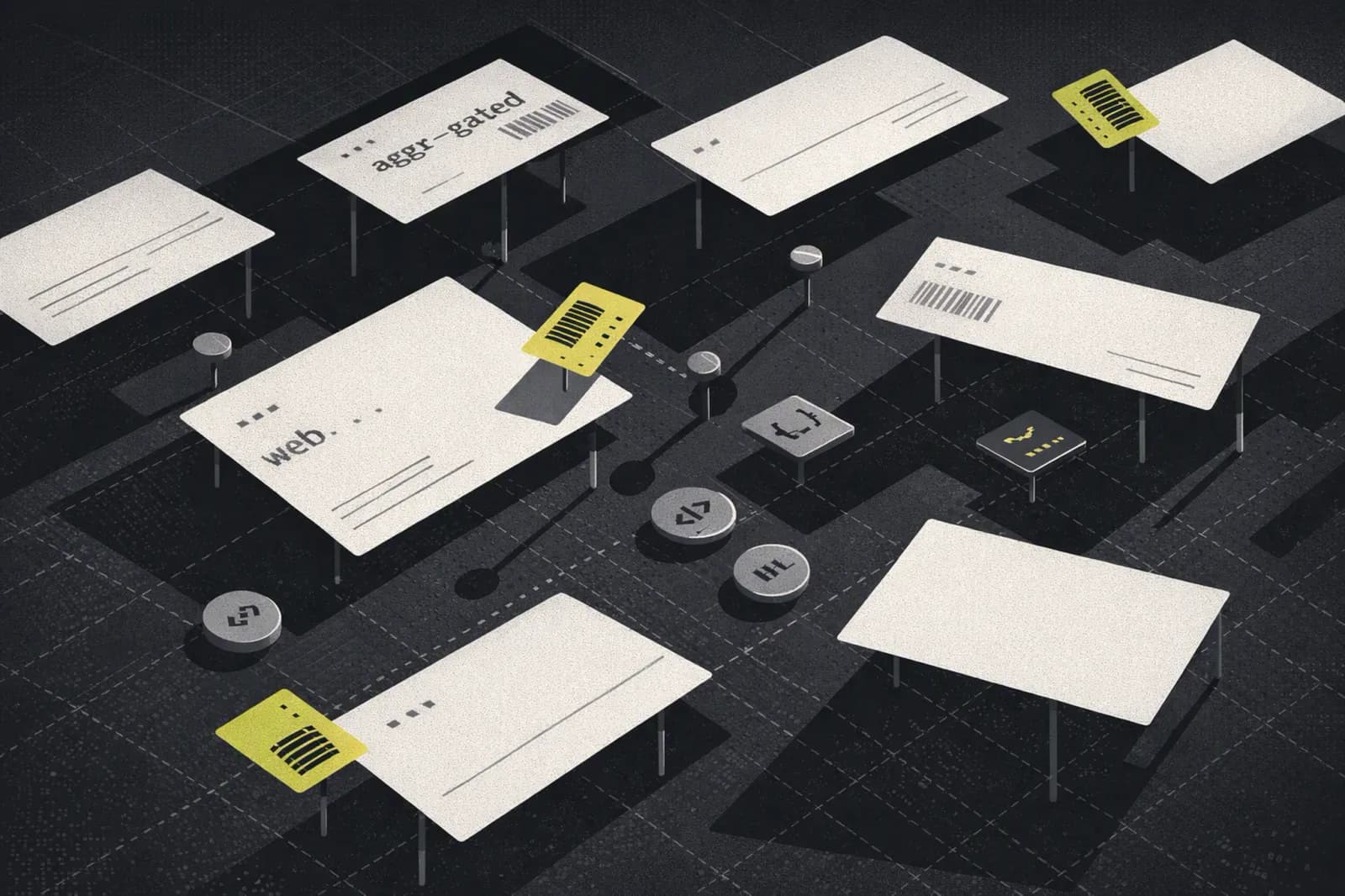 Codex Origin and Coinalyze: Understanding Branding Confusion in Crypto Data APIs