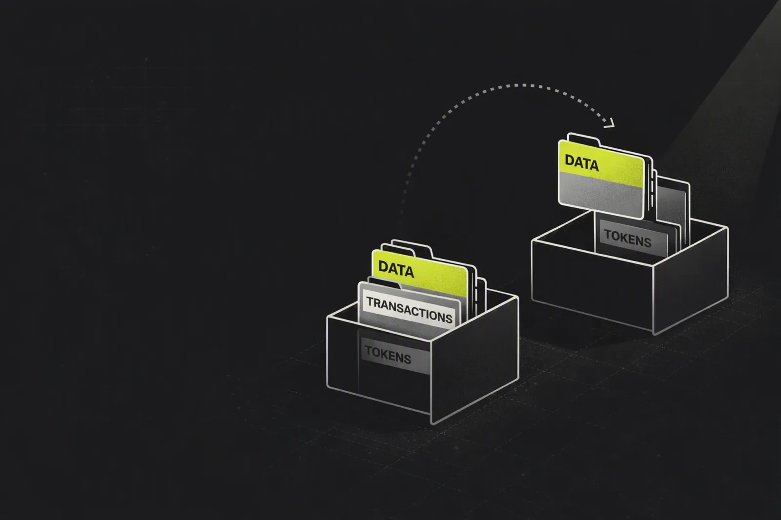 How to Migrate a Token Tracker from Zerion to Codex Without Downtime