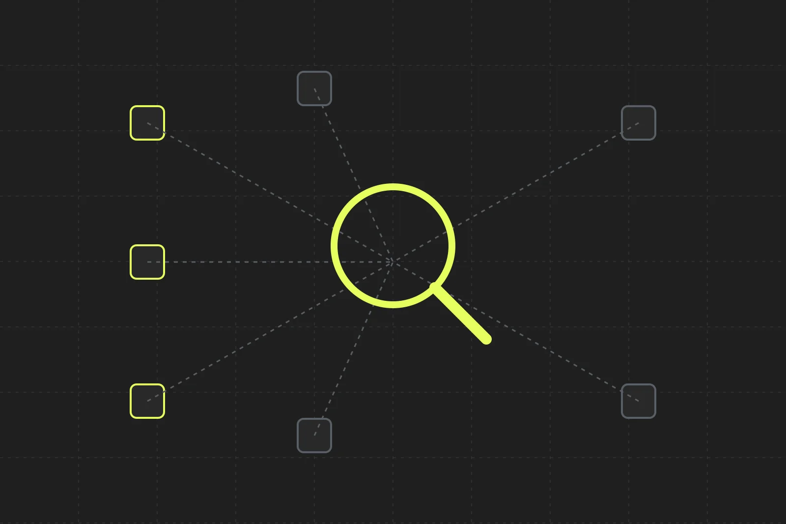Multichain Explorer: Search Every Blockchain at Once