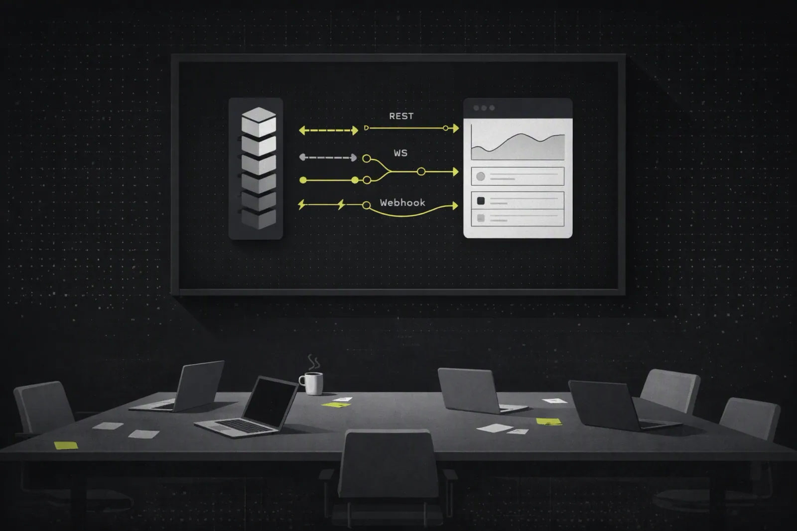 Best On‑Chain Data APIs for Trading Apps: Common Integration Pitfalls and How to Avoid Them