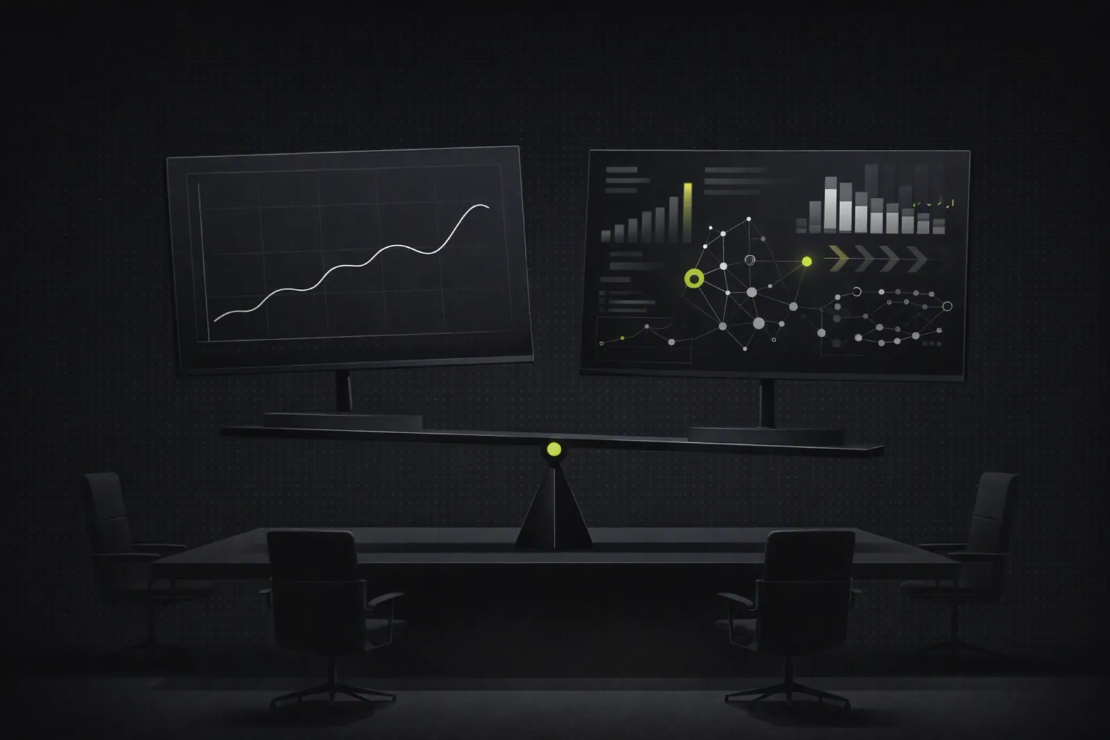 TVDatafeed vs On‑Chain Prediction Market APIs: Which Fits Your Product?