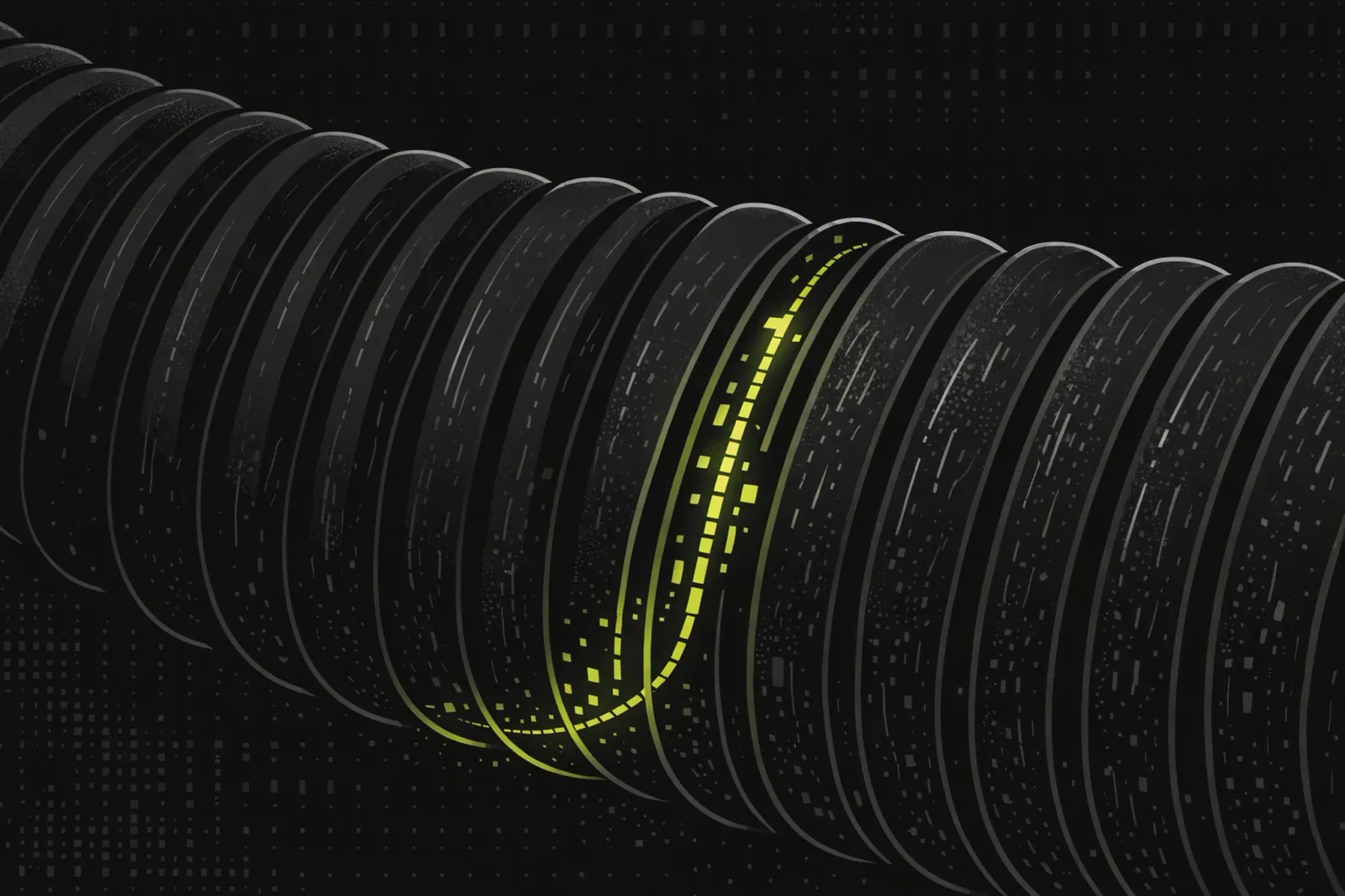 PancakeSwap V2 and V3 On-Chain Token APIs: Liquidity, Swaps and Price Data for Builders