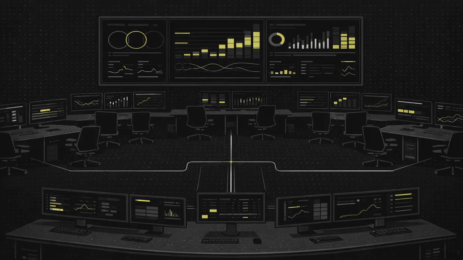 The Complete Guide to Prediction Market APIs: Powering Frontends with On‑Chain Markets Data