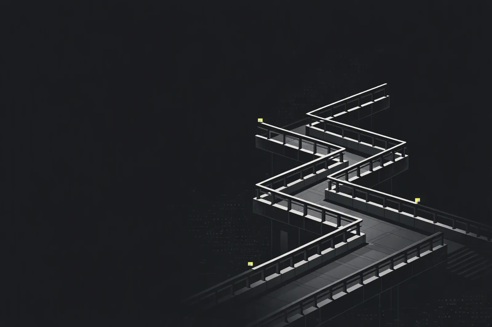 What Is a Prediction Market Data API? Odds, Liquidity and Resolution Feeds