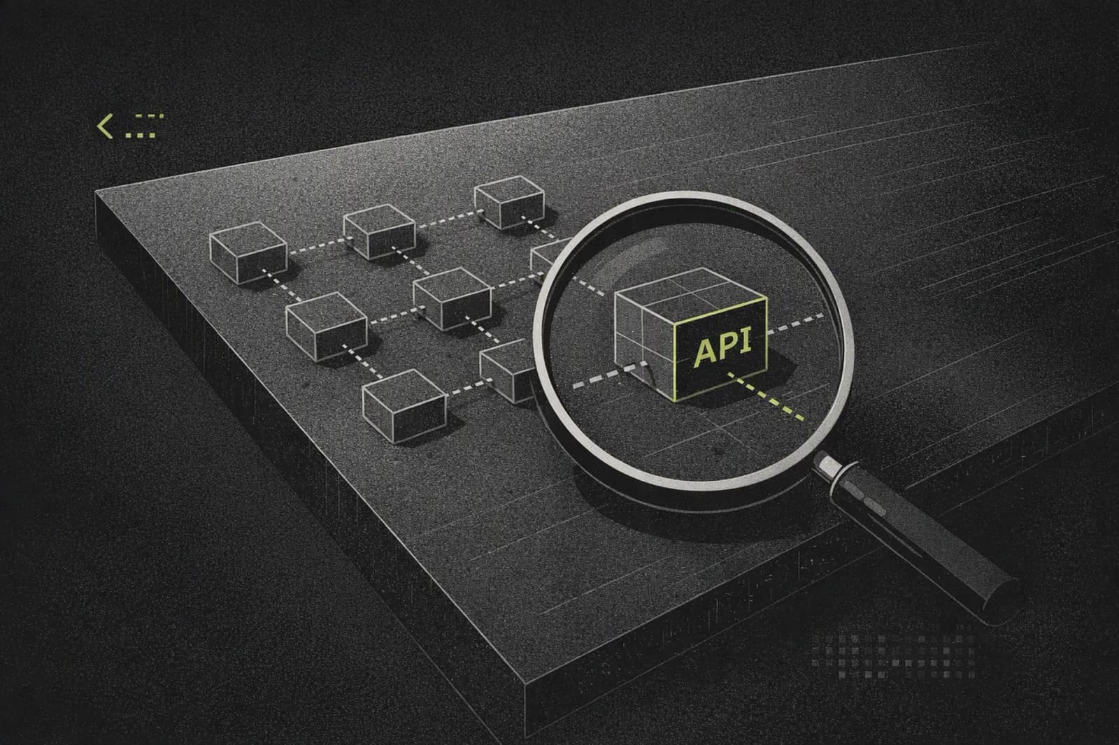 How to Design Wallet History APIs for Trading-Grade Web3 Wallets and Dashboards