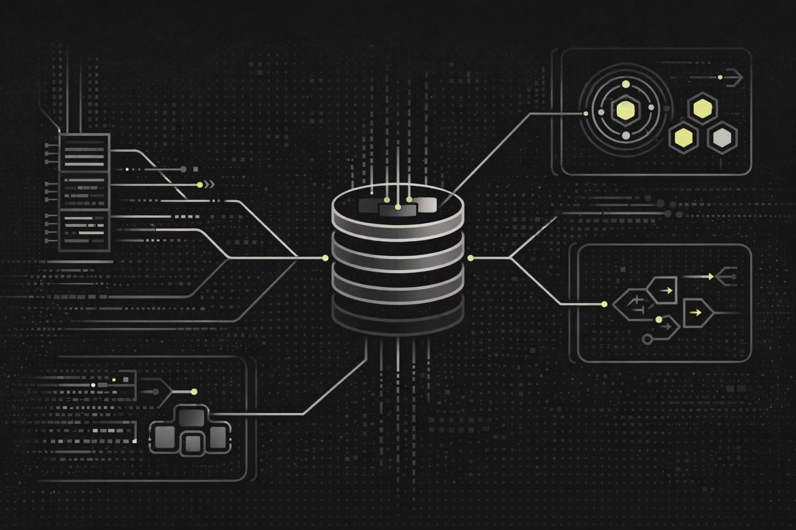From Raw Chain Data to Product‑Ready Insights: Enrichment Layer for On‑Chain Data API & Prediction Markets (Codex)