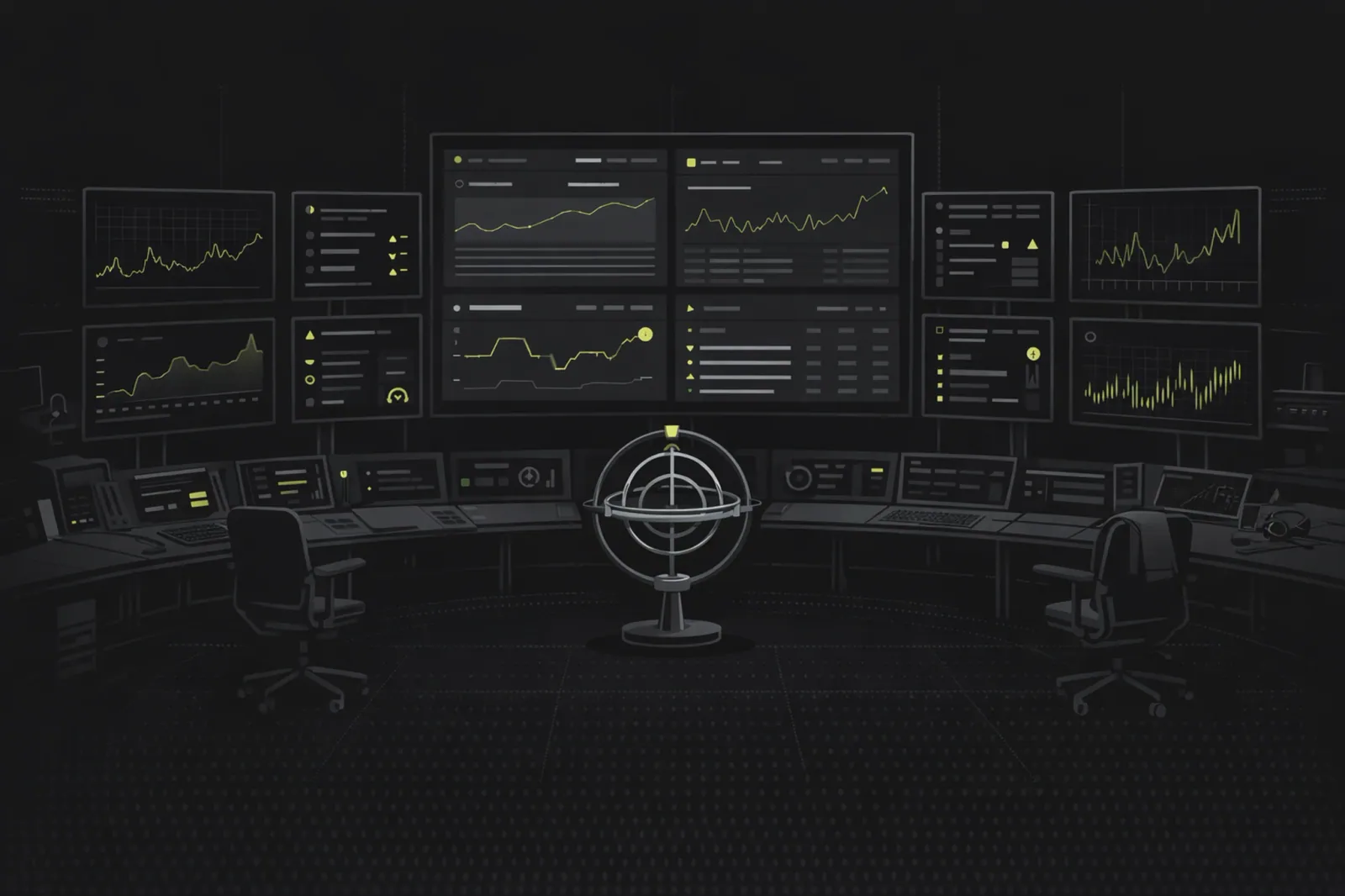 Most Reliable On‑Chain Data APIs for Trading Apps: War Stories from Peak Volatility