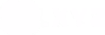 gg.xyz