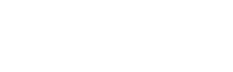 Glider