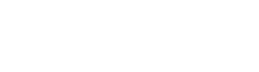 RickBot