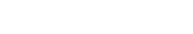 Sudoswap
