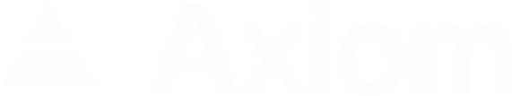 Axiom