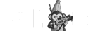 Banana Gun