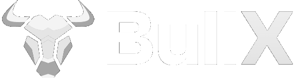 BullX