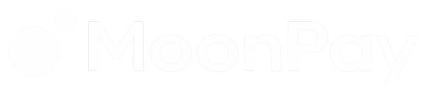 MoonPay