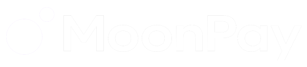 MoonPay