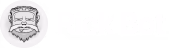 Rick Bot