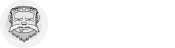Rick Bot
